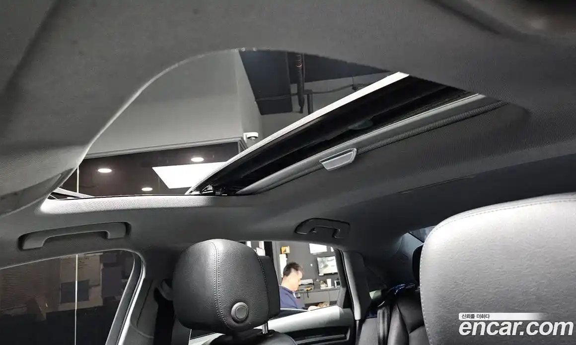 Audi A3 2018 2.0 гидро в Москве № 2056393, фото 24