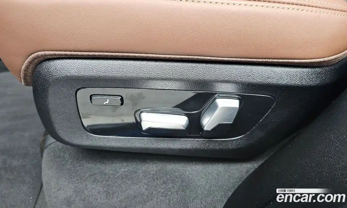BMW X5 2023 3.0 гидро в Москве № 2056509, фото 37