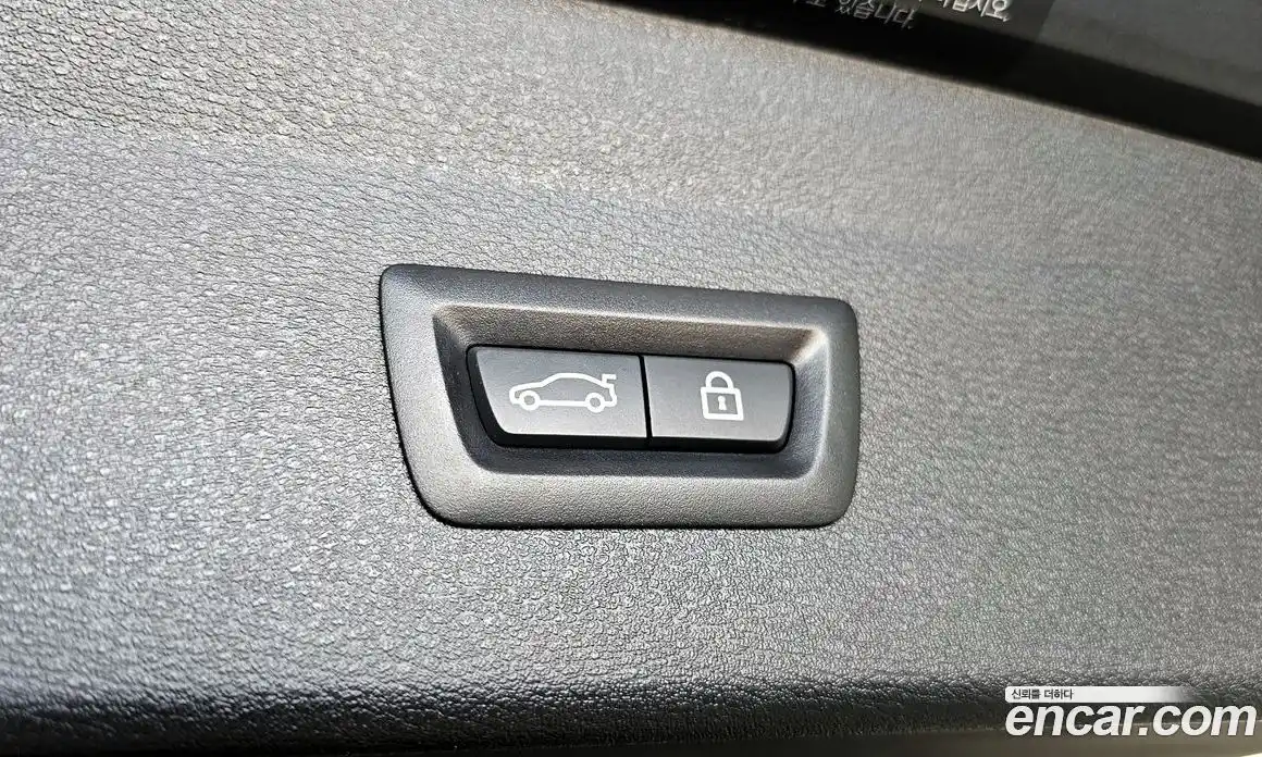 BMW X1 2020 2.0 гидро в Москве № 2056528, фото 31