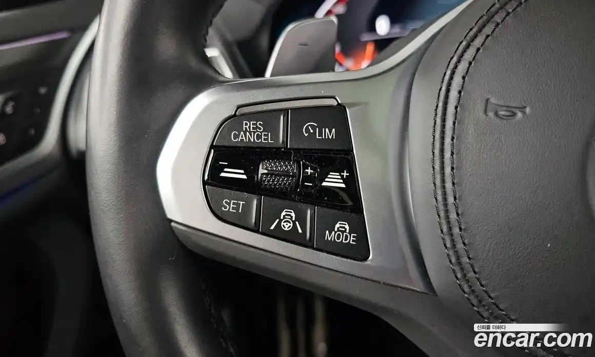 BMW X4 2023 2.0 гидро в Москве № 2056613, фото 30