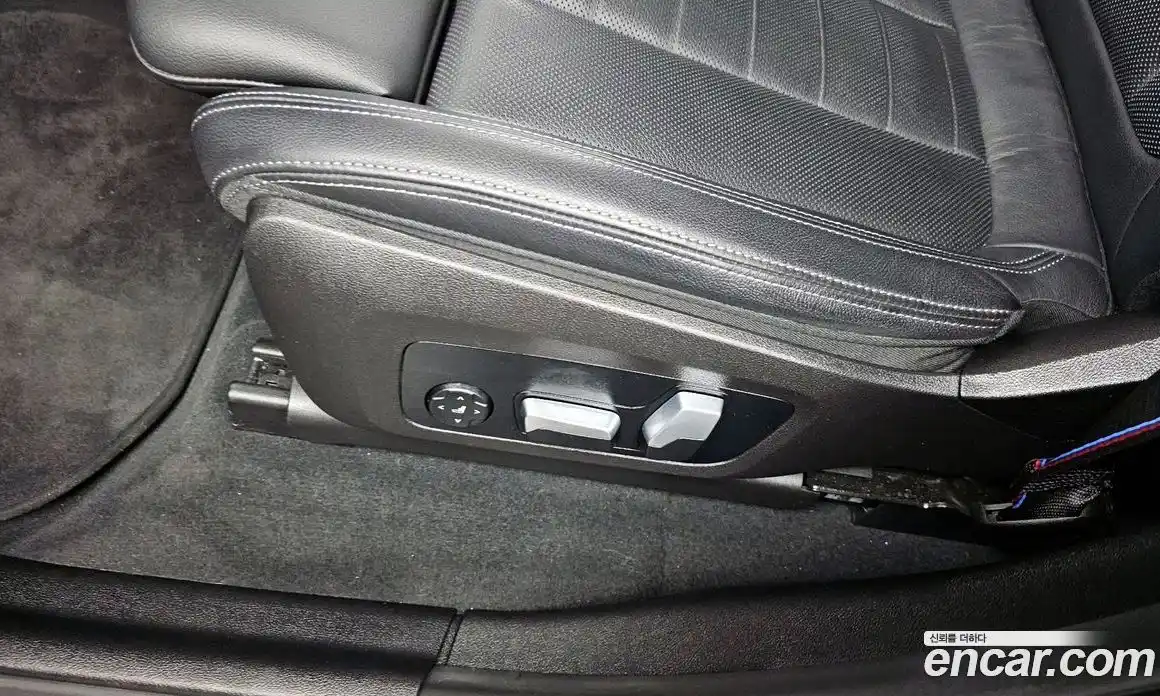 BMW X4 2023 2.0 гидро в Москве № 2056613, фото 32