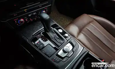 Audi A6 2018 2.0 гидро в Москве № 2056623, миниатюра 12