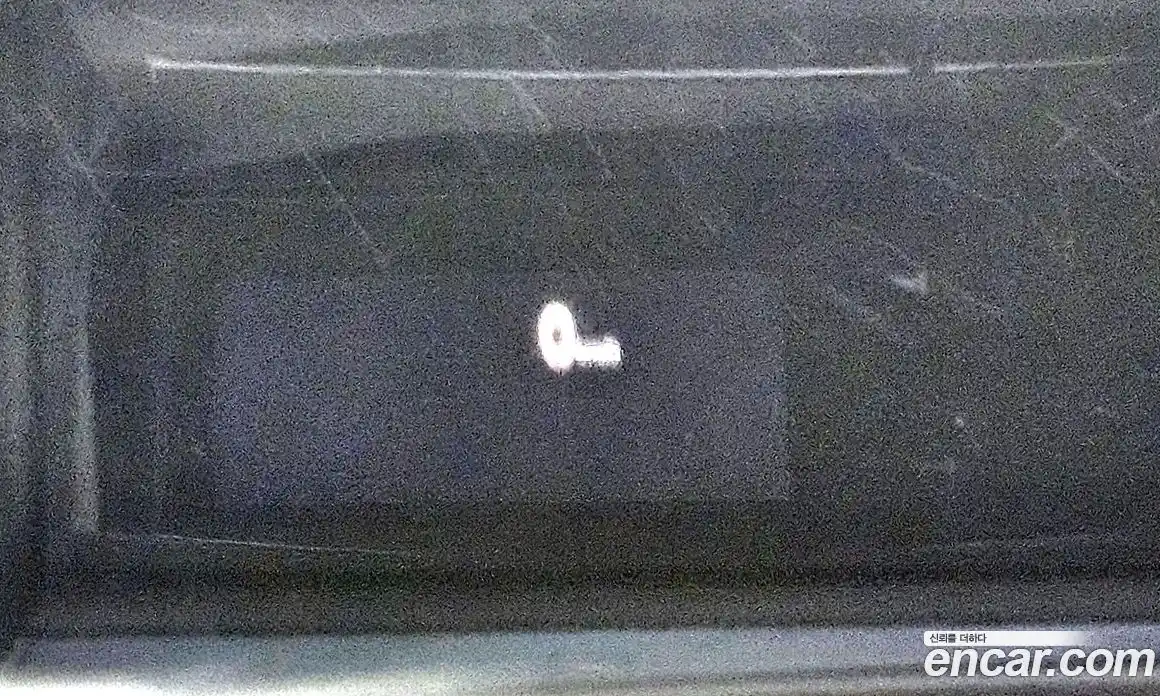 Audi A6 2018 2.0 гидро в Москве № 2056623, фото 20