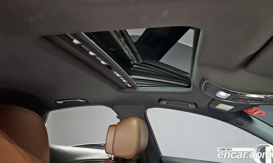 Audi A6 2018 2.0 гидро в Москве № 2056623, фото 24