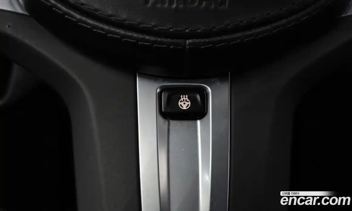 BMW 5-Series 2023 2.0 гидро в Москве № 2056663, фото 32