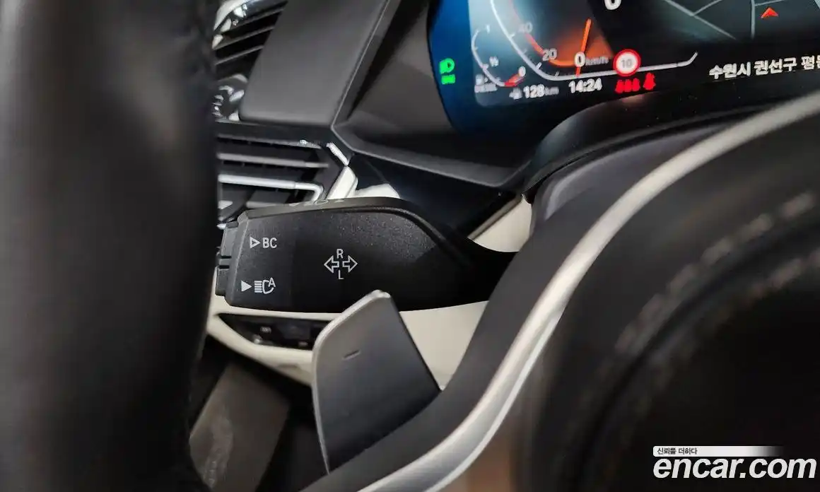 BMW X5 2022 3.0 гидро в Москве № 2056833, фото 28