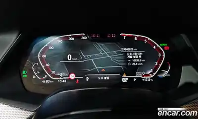 BMW X5 2021 3.0 гидро в Москве № 2057022, миниатюра 11