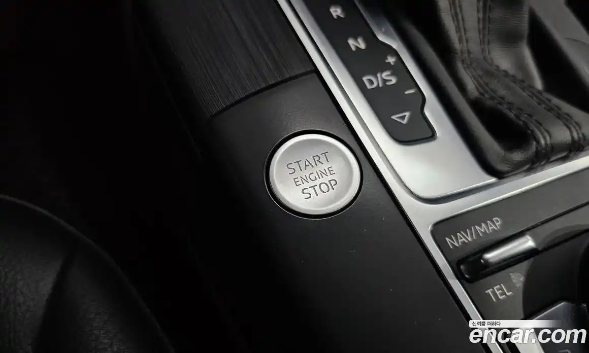 Audi A3 2018 2.0 гидро в Москве № 2057339, фото 28