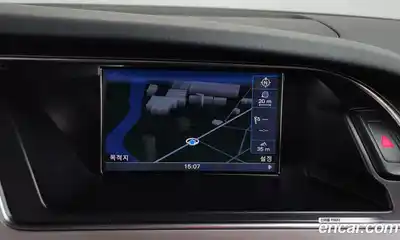 Audi A5 2013 2.0 гидро в Москве № 2057402, миниатюра 12
