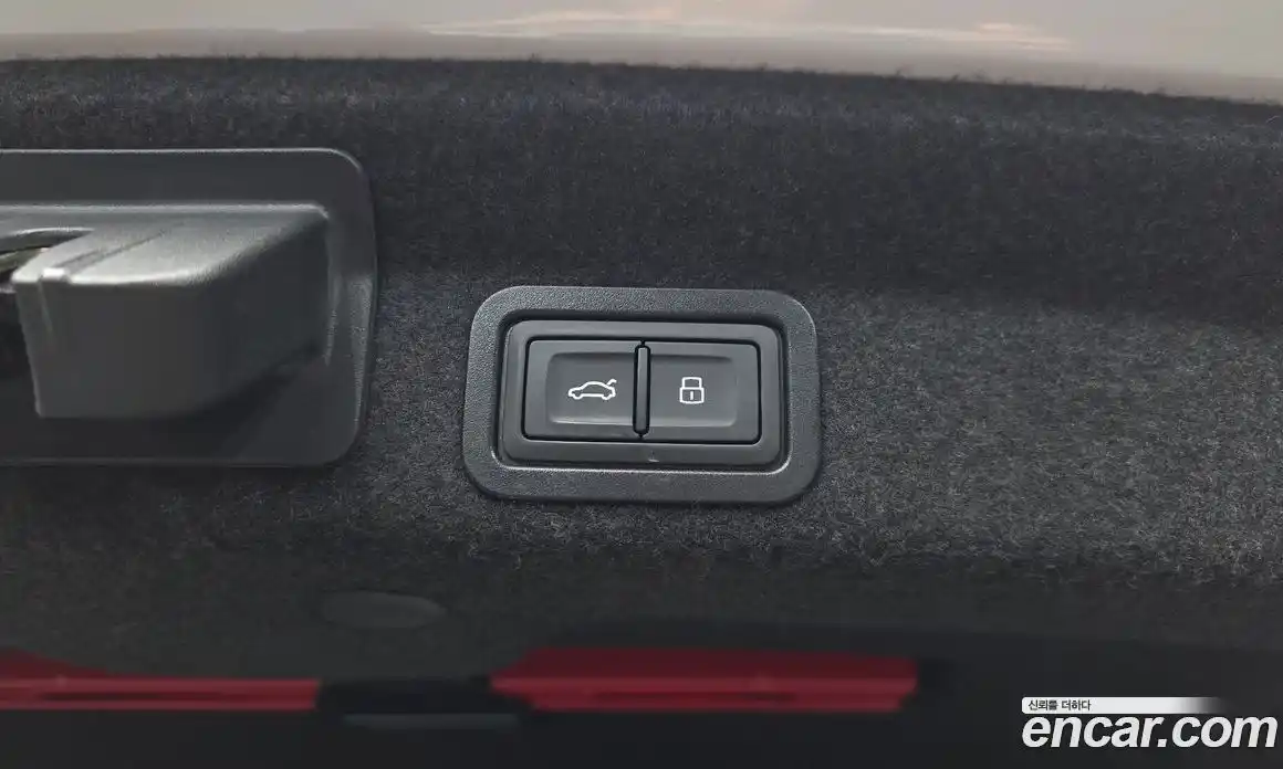 Audi A6 2019 2.0 гидро в Москве № 2057461, фото 30