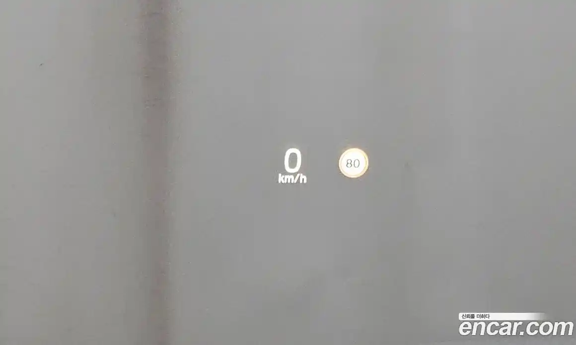 Volvo V60 2021 2.0 гидро в Москве № 2057880, фото 13