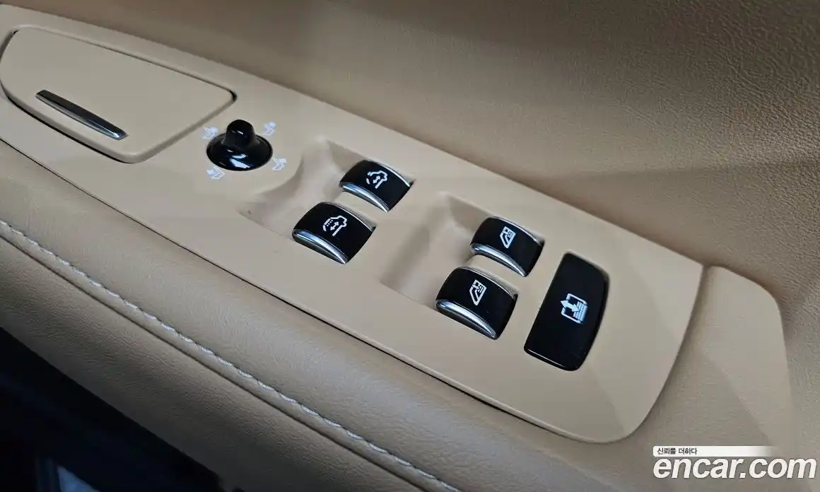 Volvo S90 2021 2.0 гидро в Москве № 2057945, фото 40