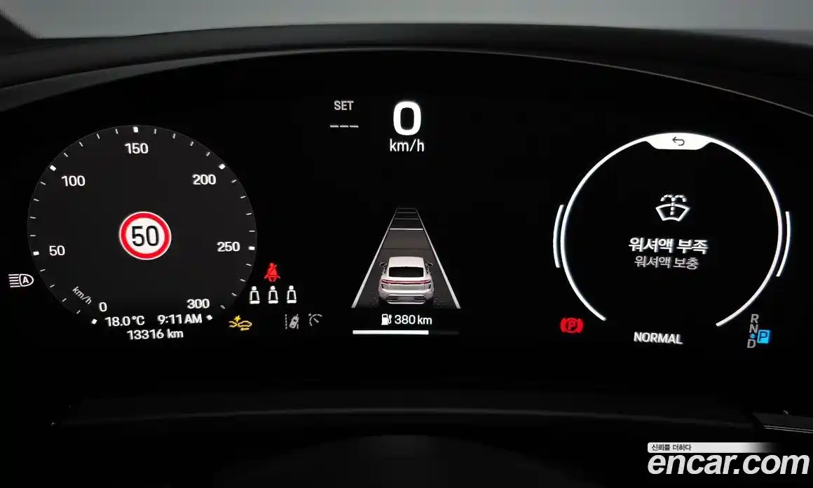 Porsche Macan 2025 0.2 гидро в Москве № 2058240, фото 11