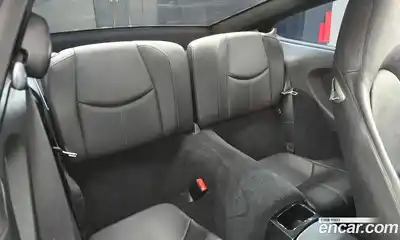 Porsche 911 2011 3.6 гидро в Москве № 2058460, миниатюра 11
