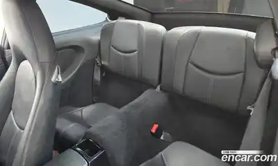 Porsche 911 2011 3.6 гидро в Москве № 2058460, миниатюра 12