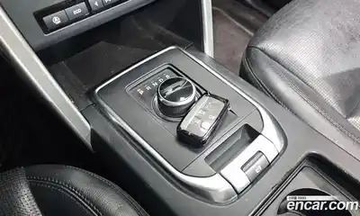 Land Rover Discovery Sport 2019 2.0 гидро в Москве № 2059013, миниатюра 11