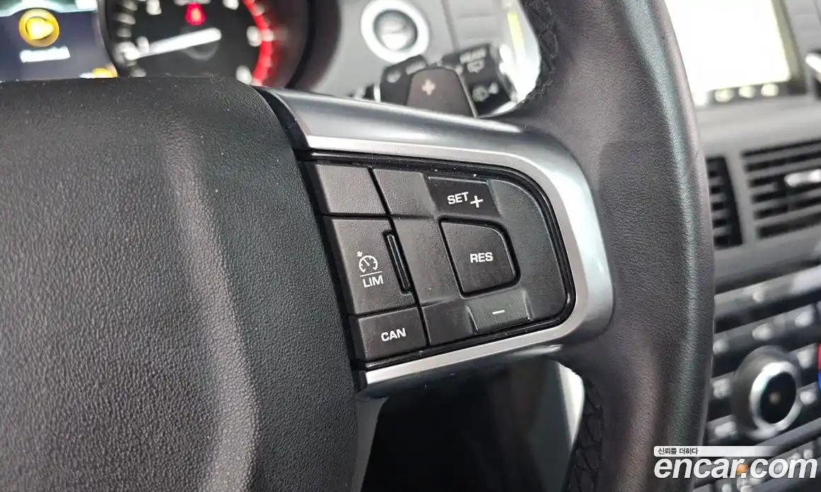 Land Rover Discovery Sport 2019 2.0 гидро в Москве № 2059013, фото 30