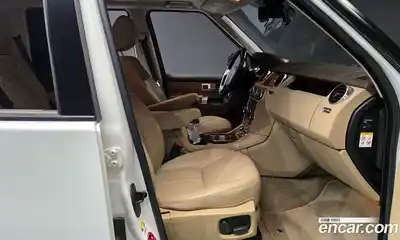Land Rover Discovery 2015 3.0 гидро в Москве № 2059033, миниатюра 11