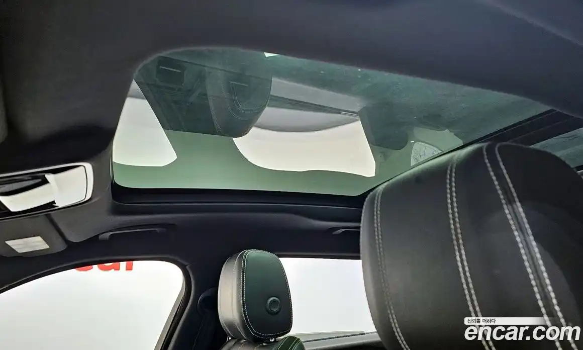 Land Rover Range-Rover Velar 2017 2.0 гидро в Москве № 2059034, фото 19