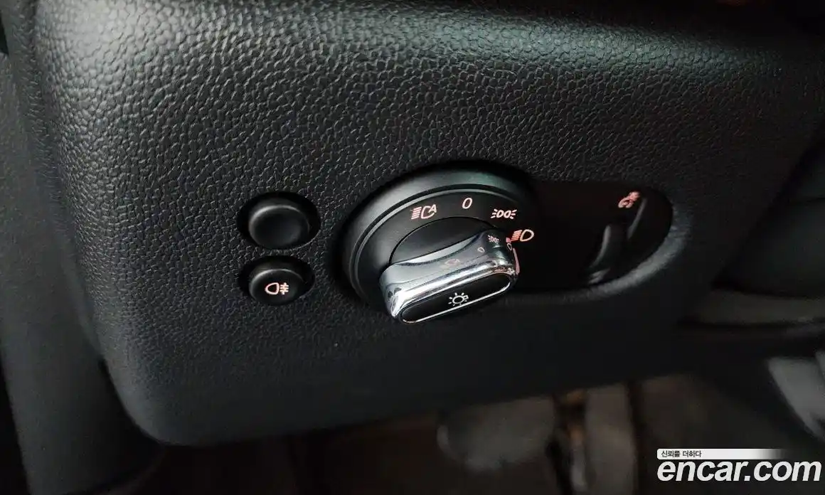 Mini Cooper 2023 2.0 гидро в Москве № 2059249, фото 26