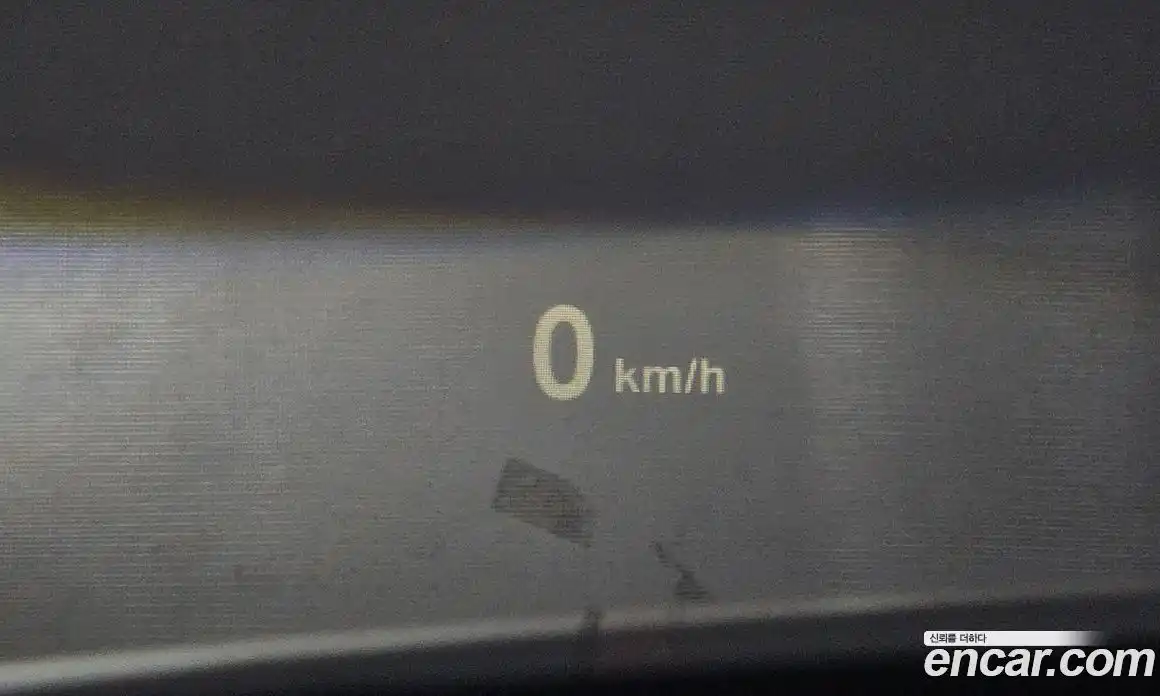 Mini Cooper Convertible 2016 2.0 гидро в Москве № 2059607, фото 18