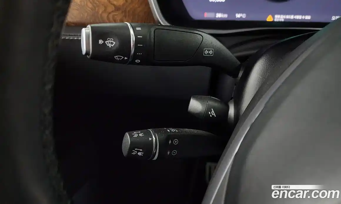 Tesla Model X 2019 0.3 гидро, фото 24