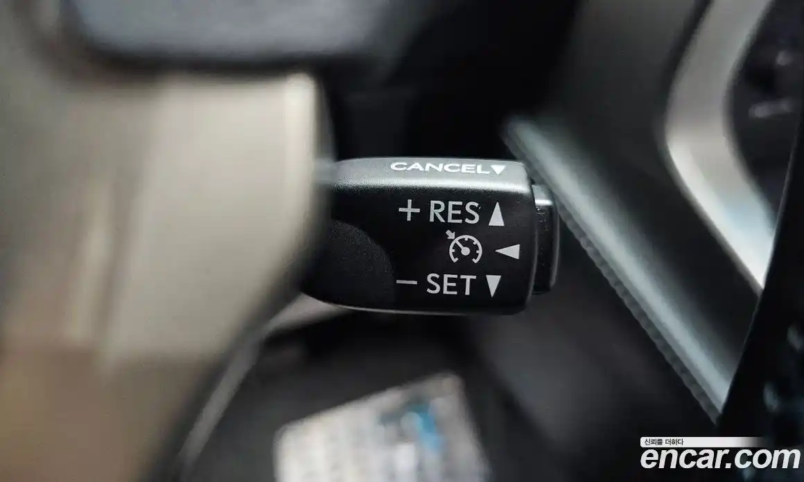 Lexus NX 2016 2.5 гидро в Москве № 2060059, фото 29