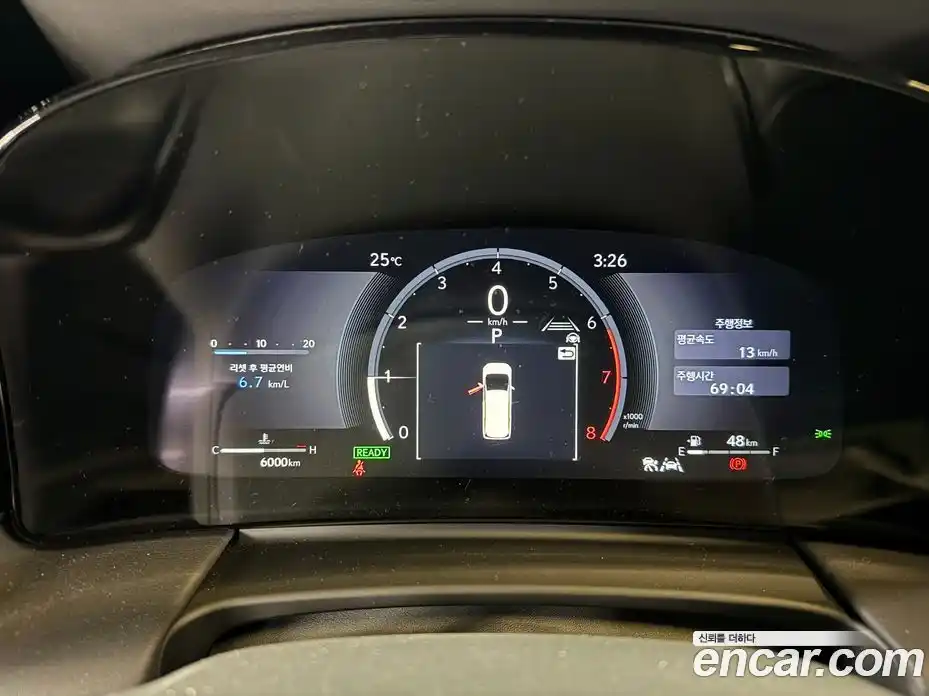 Lexus LM 2025 2.4 гидро в Москве № 2060166, фото 4
