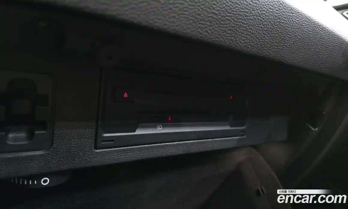 Volkswagen Arteon 2018 2.0 гидро в Москве № 2060420, фото 23