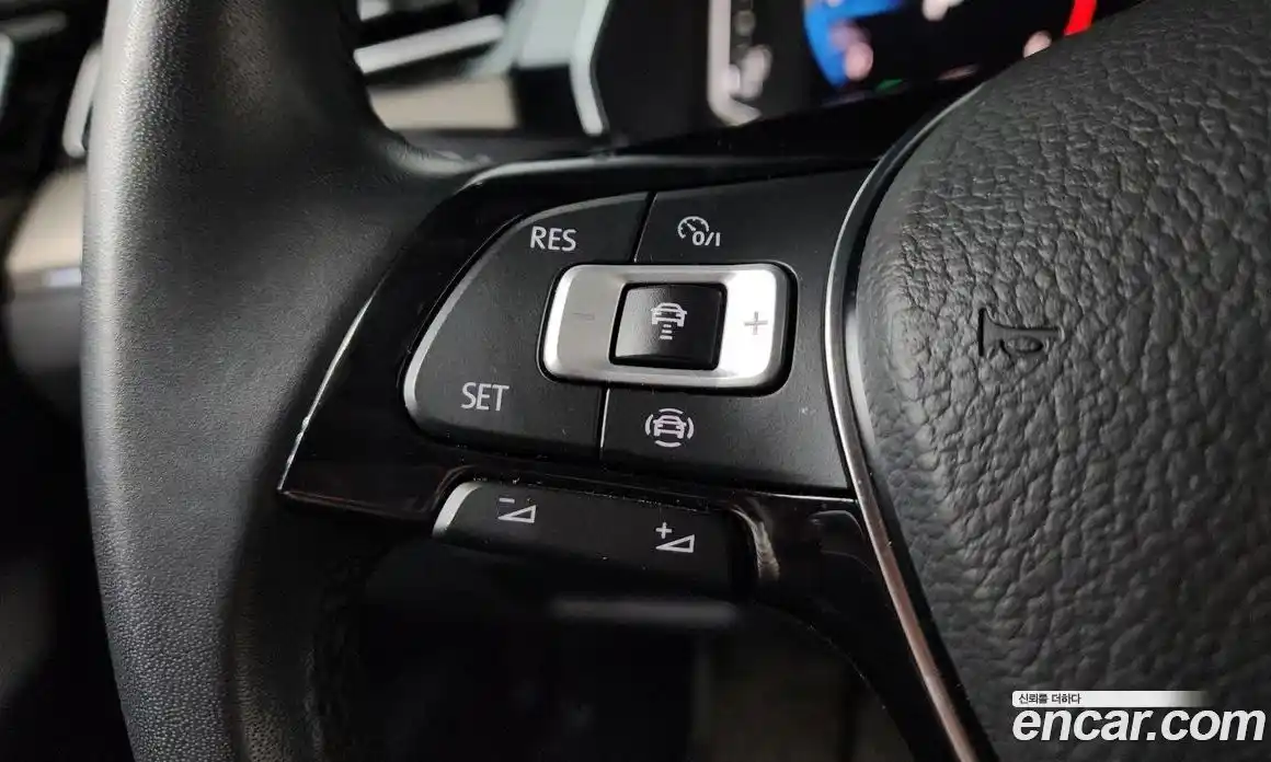 Volkswagen Arteon 2020 2.0 гидро в Москве № 2060593, фото 23