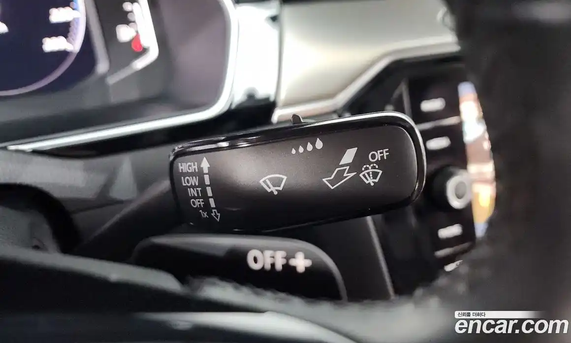 Volkswagen Arteon 2020 2.0 гидро в Москве № 2060593, фото 30