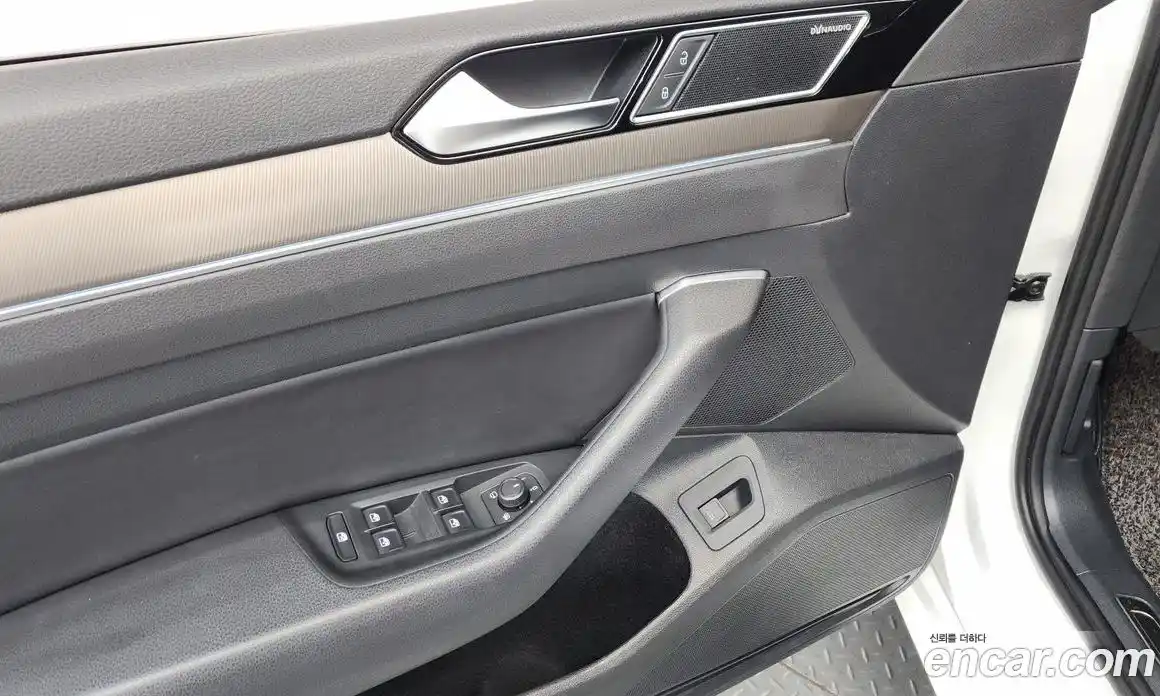 Volkswagen Arteon 2020 2.0 гидро в Москве № 2060593, фото 39