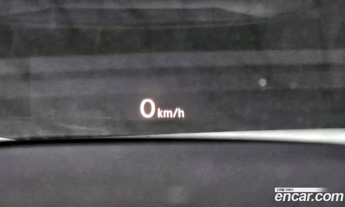 Volkswagen Tiguan 2018 2.0 гидро в Москве № 2060726, фото 22
