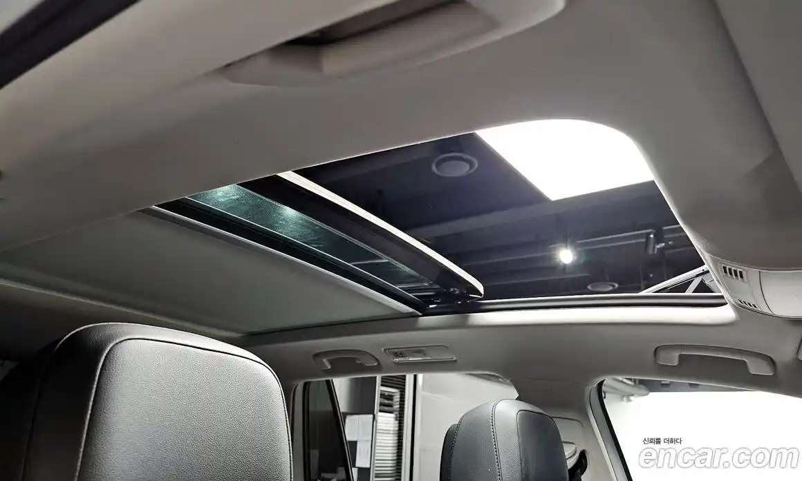 Volkswagen Tiguan 2018 2.0 гидро в Москве № 2060726, фото 24