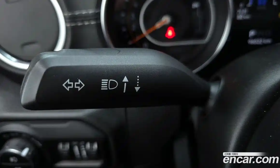 Jeep Wrangler 2021 2.0 гидро в Москве № 2061541, фото 28