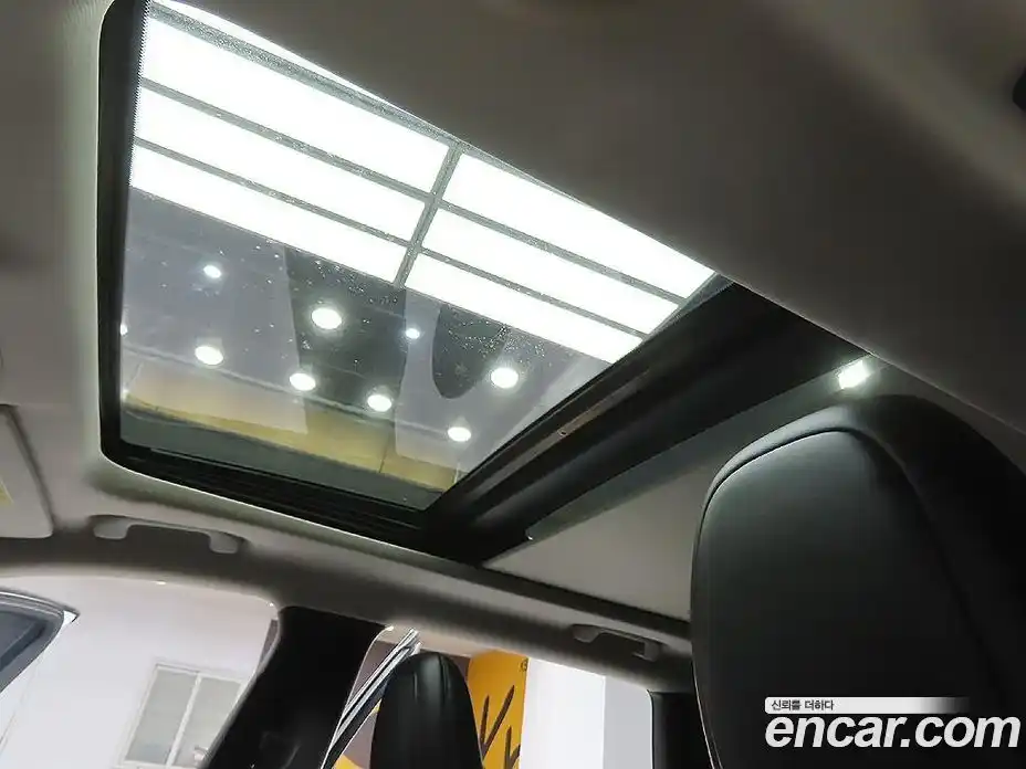Jeep Cherokee 2015 2.0 гидро в Москве № 2061667, фото 14