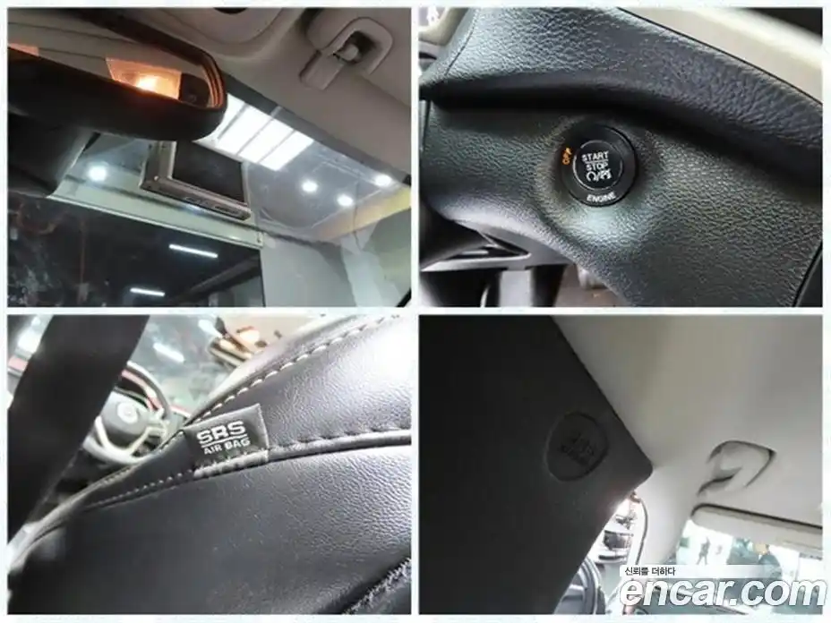 Jeep Cherokee 2015 2.0 гидро в Москве № 2061667, фото 19