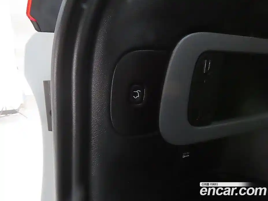 Jeep Cherokee 2015 2.0 гидро в Москве № 2061667, фото 10