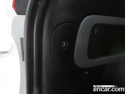 Jeep Cherokee 2015 2.0 гидро в Москве № 2061667, миниатюра 10