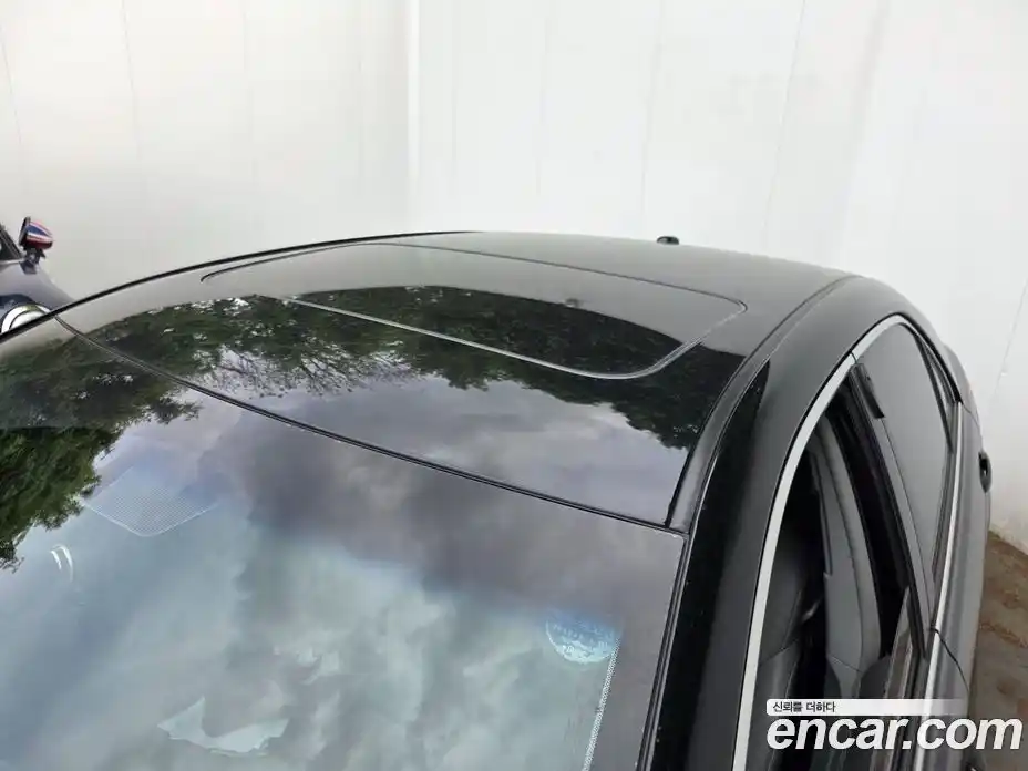 Toyota Camry 2010 2.4 гидро в Москве № 2062360, фото 15