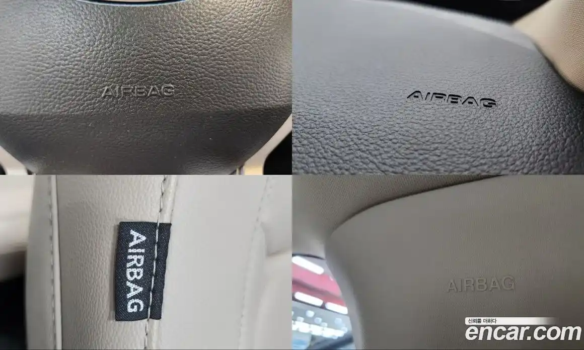 Ford Explorer 2021 2.3 гидро в Москве № 2063765, фото 19