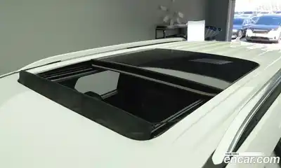 Ford Explorer 2021 2.3 гидро в Москве № 2063797, миниатюра 9