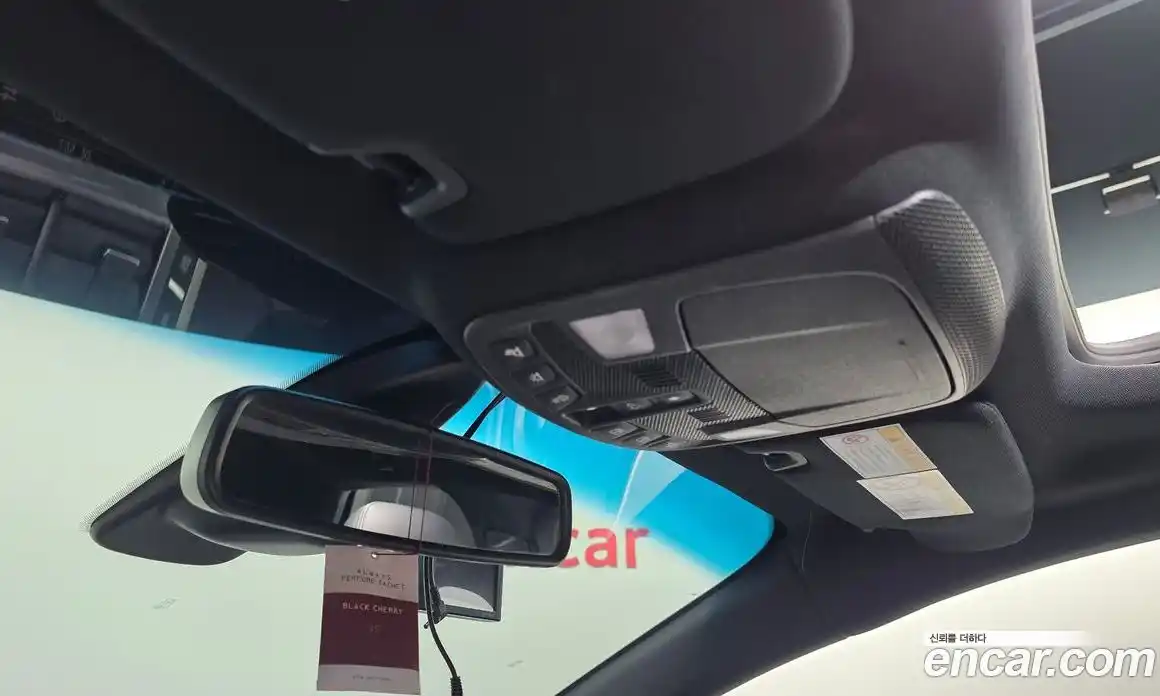 Lincoln MKZ 2018 2.0 гидро, фото 28