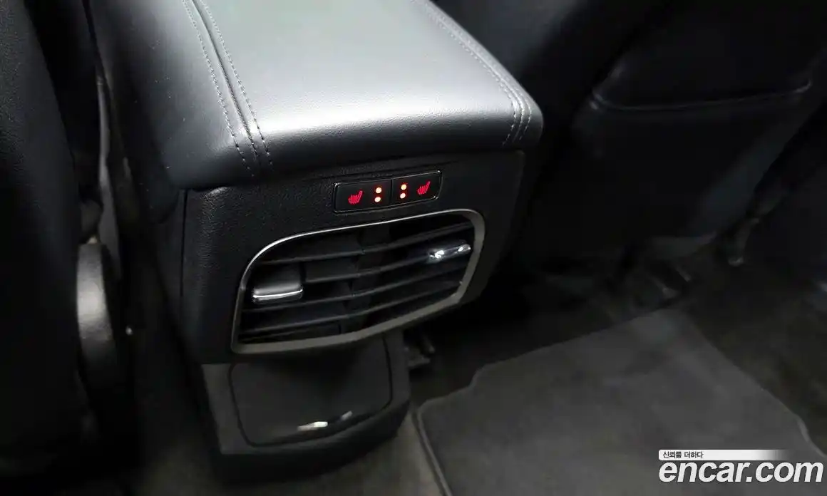 Lincoln MKZ 2018 2.0 гидро, фото 30