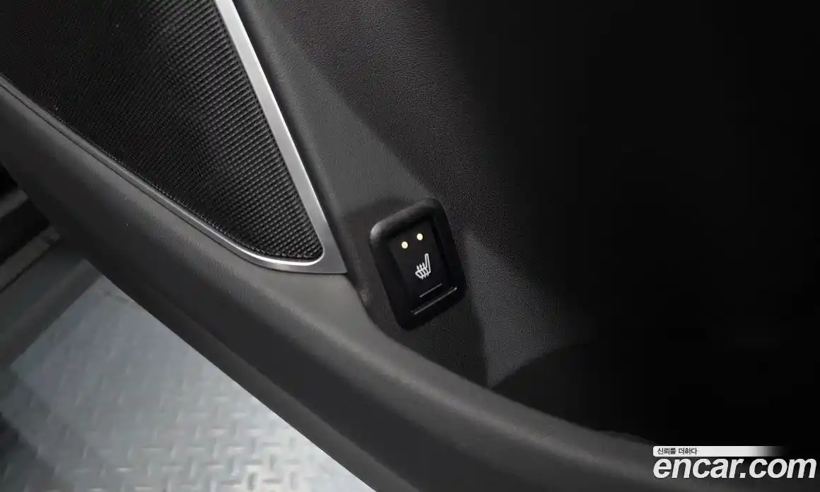 Maserati Levante 2022 3.0 гидро, фото 30