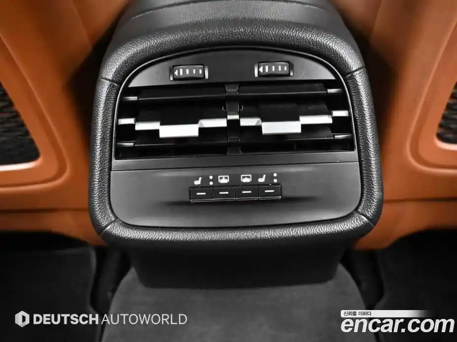 Maserati Ghibli 2015 3.0 гидро, фото 16