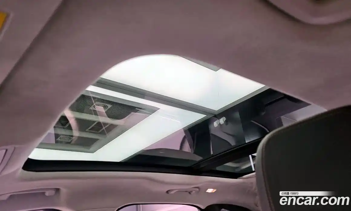 Jaguar F-Pace 2019 2.0 гидро в Москве № 2064656, фото 19