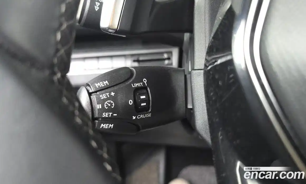 Peugeot 5008 2020 1.5 гидро в Москве, фото 24