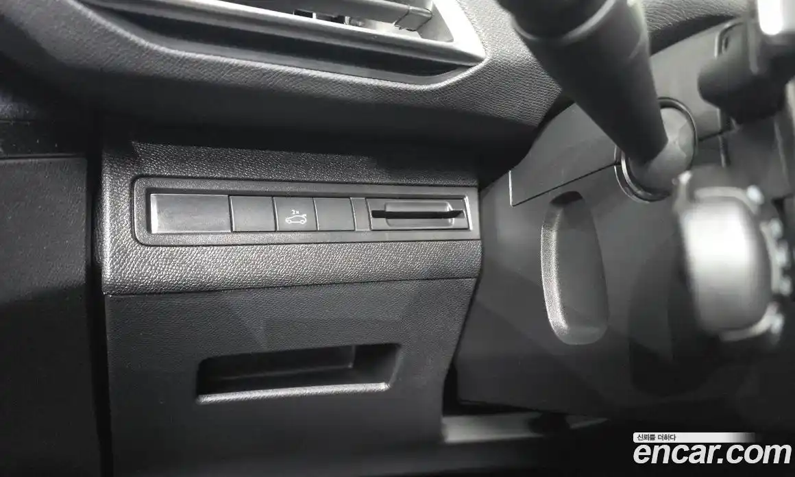 Peugeot 5008 2020 1.5 гидро в Москве, фото 27