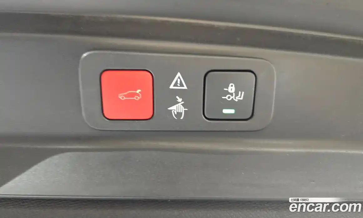 Peugeot 5008 2020 1.5 гидро в Москве, фото 32